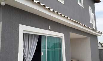 Imagem 5: Casa em Lagoinha, Araruama/RJ