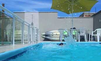 Imagem: Casa Alto Padrão em Lagoinha, Araruama/RJ