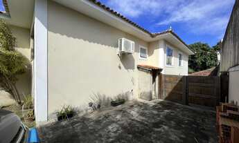 Imagem 6: Casa em Condomínio de Alto Padrão na Pontinha