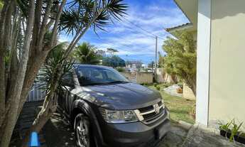 Imagem 5: Casa em Condomínio de Alto Padrão na Pontinha