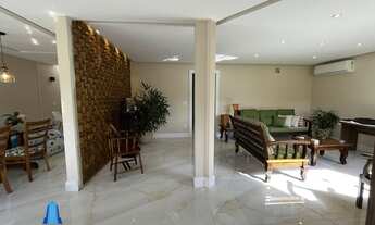 Imagem 7: Casa em Condomínio de Alto Padrão na Pontinha