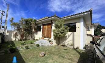 Imagem 4: Casa em Condomínio de Alto Padrão na Pontinha