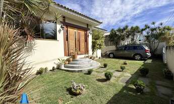 Imagem 2: Casa em Condomínio de Alto Padrão na Pontinha