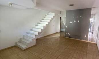 Imagem 2: Casa Duplex em Rio do Limão, Araruama/RJ