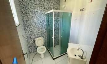 Imagem 5: Casa Duplex em Rio do Limão, Araruama/RJ