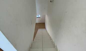 Imagem 7: Casa Duplex em Rio do Limão, Araruama/RJ