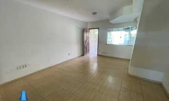 Imagem 3: Casa Duplex em Rio do Limão, Araruama/RJ