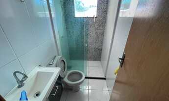 Imagem 6: Casa Duplex em Rio do Limão, Araruama/RJ