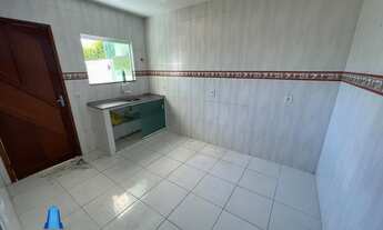 Imagem 4: Casa Duplex em Rio do Limão, Araruama/RJ