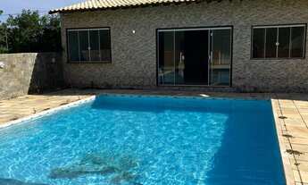 Imagem 4: Casa em Balneário (Praia Seca), Araruama/RJ