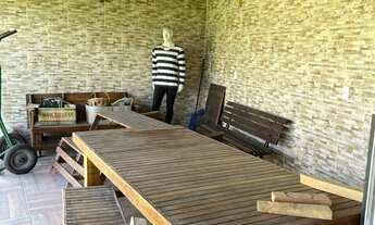 Imagem 5: Casa em Balneário (Praia Seca), Araruama/RJ