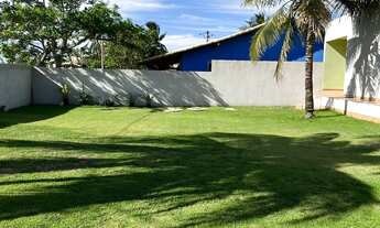 Imagem 7: Casa em Balneário (Praia Seca), Araruama/RJ