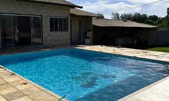 Imagem 3: Casa em Balneário (Praia Seca), Araruama/RJ