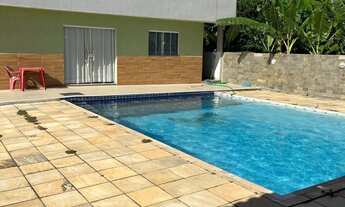 Imagem 2: Casa em Balneário (Praia Seca), Araruama/RJ