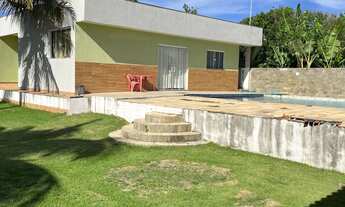 Imagem 6: Casa em Balneário (Praia Seca), Araruama/RJ