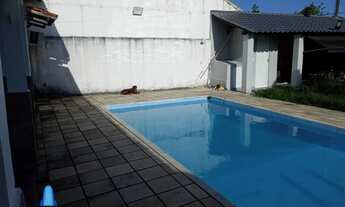 Imagem: Casa em Três Vendas, Araruama/RJ