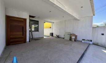 Imagem 7: ???????? Casa Nova em Condomínio com Acesso à Lagoa – Praia Seca