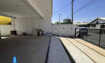 Imagem 6: ???????? Casa Nova em Condomínio com Acesso à Lagoa – Praia Seca