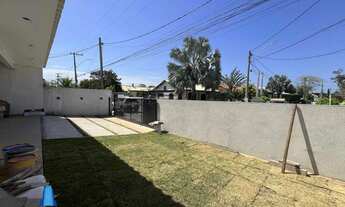 Imagem 5: ???????? Casa Nova em Condomínio com Acesso à Lagoa – Praia Seca