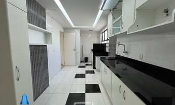 Imagem 3: Apartamento Cobertura Triplex em Algodoal, Cabo Frio/RJ