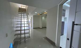 Imagem 2: Apartamento Cobertura Triplex em Algodoal, Cabo Frio/RJ