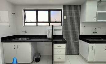 Imagem 5: Apartamento Cobertura Triplex em Algodoal, Cabo Frio/RJ