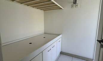 Imagem 7: Apartamento Cobertura Triplex em Algodoal, Cabo Frio/RJ