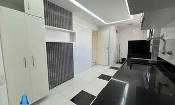 Imagem 4: Apartamento Cobertura Triplex em Algodoal, Cabo Frio/RJ