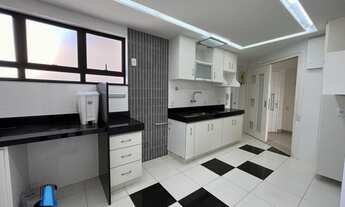 Imagem 6: Apartamento Cobertura Triplex em Algodoal, Cabo Frio/RJ