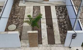 Imagem: Casa em Vila Nova, Iguaba Grande/RJ