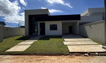 Imagem 2: Casa Alto Padrão em Lagoinha, Araruama/RJ