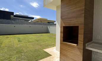 Imagem 6: Casa Alto Padrão em Lagoinha, Araruama/RJ