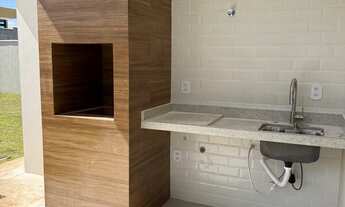 Imagem 5: Casa Alto Padrão em Lagoinha, Araruama/RJ