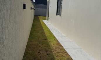 Imagem 7: Casa Alto Padrão em Lagoinha, Araruama/RJ