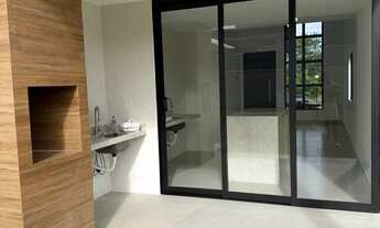 Imagem 3: Casa Alto Padrão em Lagoinha, Araruama/RJ