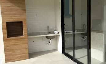 Imagem 4: Casa Alto Padrão em Lagoinha, Araruama/RJ