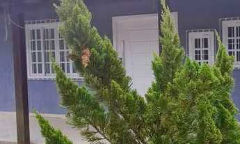 Imagem 3: Casa disponível para Venda em Araruama no Bairro Japão