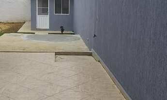 Imagem 6: Casa disponível para Venda em Araruama no Bairro Japão