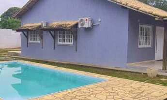 Imagem: Casa disponível para Venda em Araruama