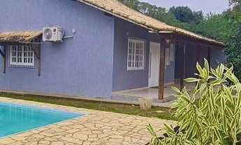 Imagem 5: Casa disponível para Venda em Araruama no Bairro Japão