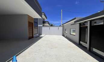 Imagem 4: ???? Casa Nova com 03 quartos à Venda – Coqueiral