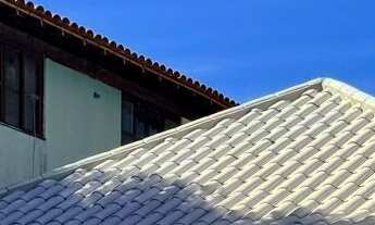 Imagem: Casa Nova à Venda em Iguaba Grande