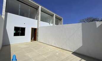 Imagem 3: Casa Duplex geminada no Centro e pertinho da lagoa