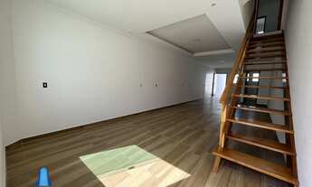 Imagem 6: Casa Duplex geminada no Centro e pertinho da lagoa