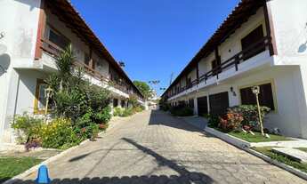 Imagem 5: Casa em Condomínio em Pontinha, Araruama/RJ - 200m da lagoa