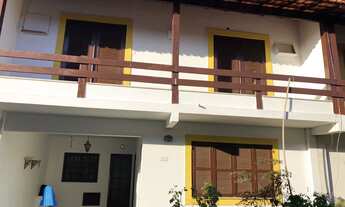 Imagem 7: Casa em Condomínio em Pontinha, Araruama/RJ - 200m da lagoa