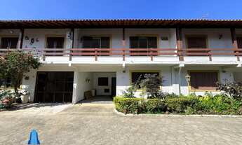 Imagem: Casa em Condomínio em Pontinha, Araruama/RJ