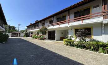 Imagem 3: Casa em Condomínio em Pontinha, Araruama/RJ - 200m da lagoa