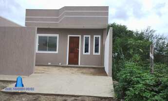 Imagem 2: Casa em Itatiquara, Araruama/RJ