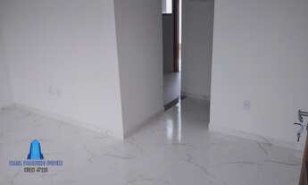 Imagem 6: Casa em Itatiquara, Araruama/RJ